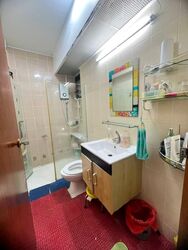 Blk 219D Linear Green @ Bedok (Bedok), HDB 4 Rooms #560770451